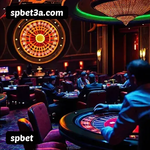 spbet APK - Download Oficial Android