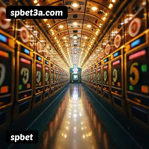 Como Instalar APK spbet