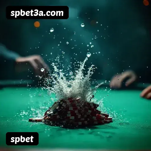 Como Registrar e Fazer Login spbet