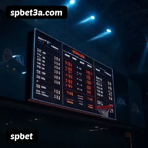 FAQ - Perguntas Frequentes spbet