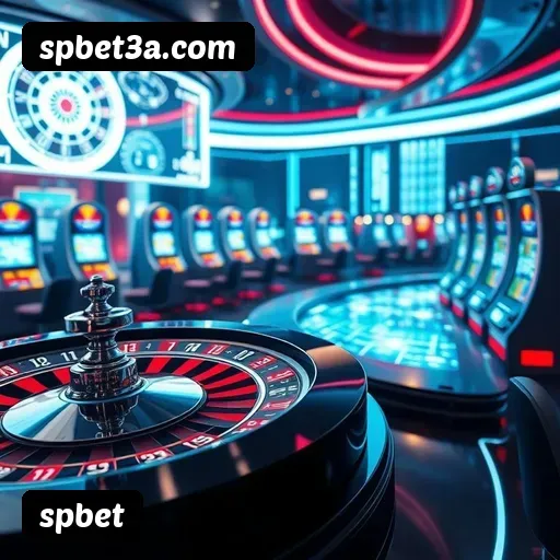 Legalidade spbet no Brasil