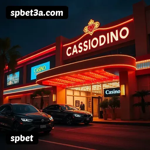 Análise spbet - Vantagens e Desvantagens